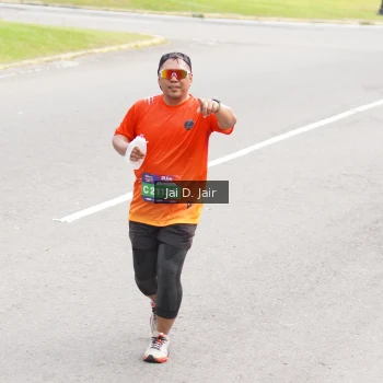 Runner Photo 3968323