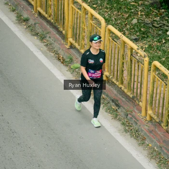 Runner Photo 3968328