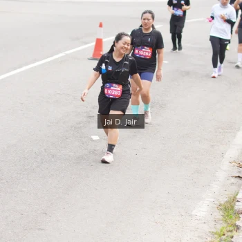 Runner Photo 3968331