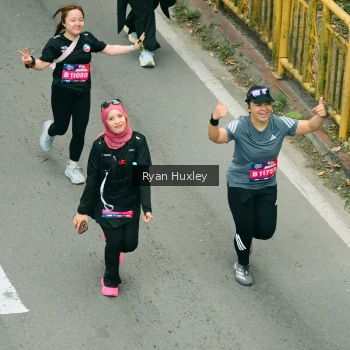 Runner Photo 3968333