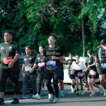 Runner Photo 3968334