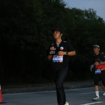 Runner Photo 3968336