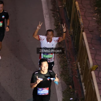 Runner Photo 3968341