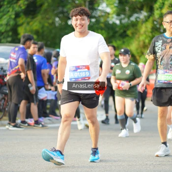 Runner Photo 3968344