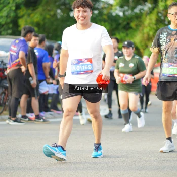 Runner Photo 3968348