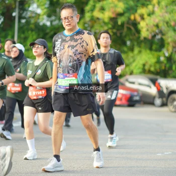 Runner Photo 3968349