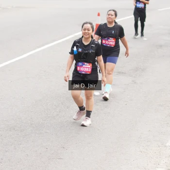 Runner Photo 3968350