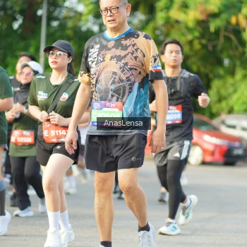 Runner Photo 3968351
