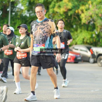 Runner Photo 3968352