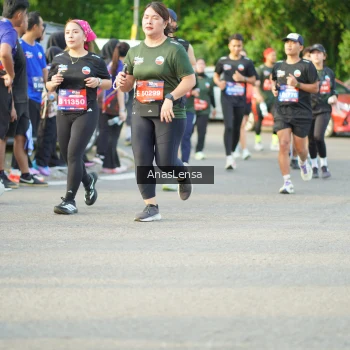 Runner Photo 3968355