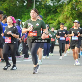 Runner Photo 3968359