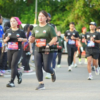 Runner Photo 3968361