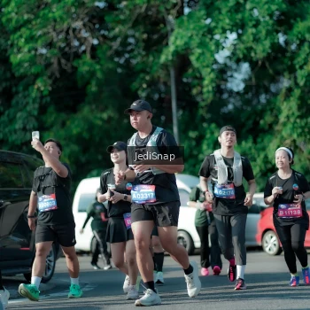Runner Photo 3968362