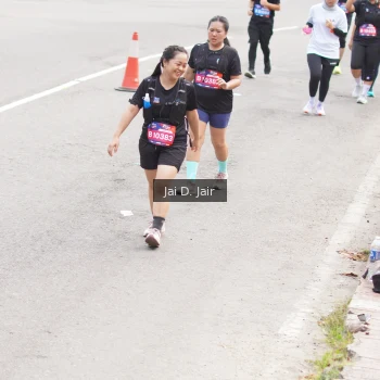 Runner Photo 3968363