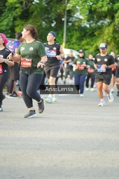 Runner Photo 3968364