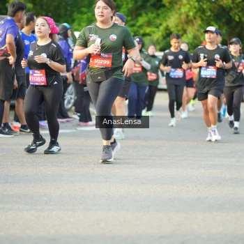 Runner Photo 3968365