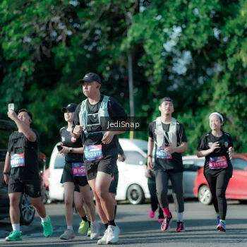 Runner Photo 3968367