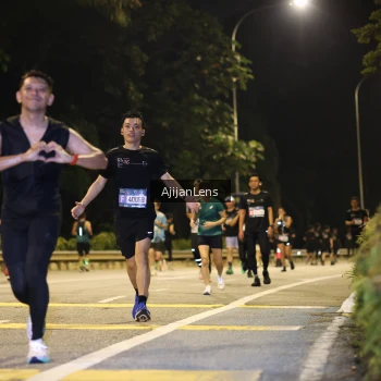 Runner Photo 3968368