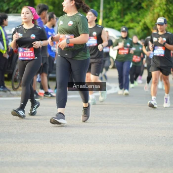 Runner Photo 3968370