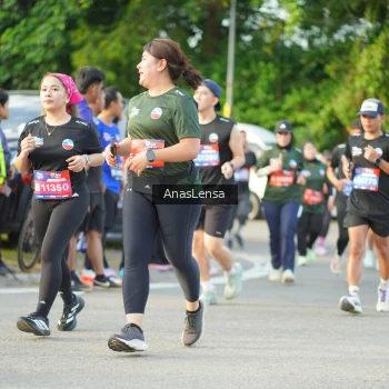 Runner Photo 3968378
