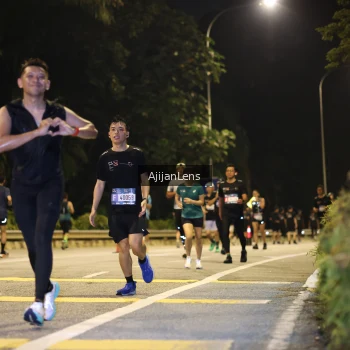 Runner Photo 3968382