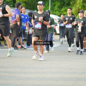 Runner Photo 3968383