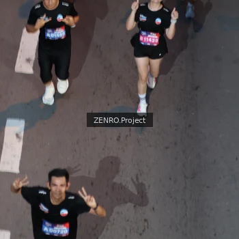 Runner Photo 3968384