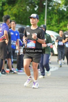 Runner Photo 3968389
