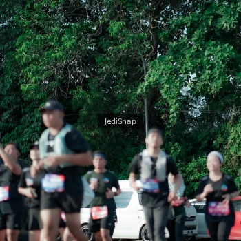 Runner Photo 3968390