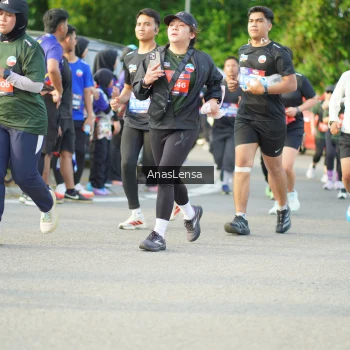 Runner Photo 3968394