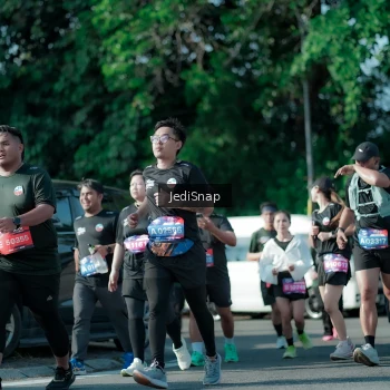 Runner Photo 3968395