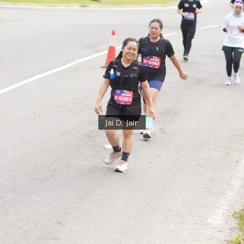 Runner Photo 3968397