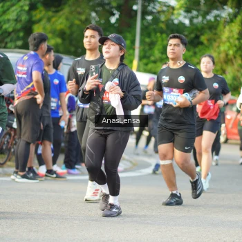 Runner Photo 3968398