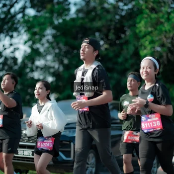 Runner Photo 3968404