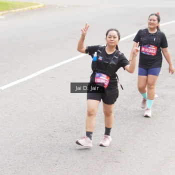 Runner Photo 3968406