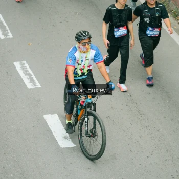 Runner Photo 3968407