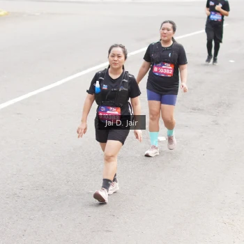 Runner Photo 3968411