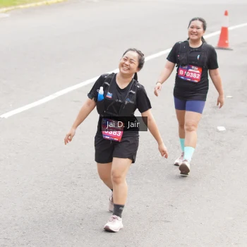 Runner Photo 3968415