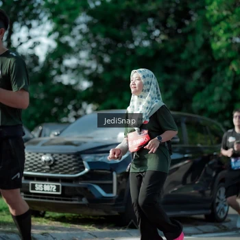Runner Photo 3968417