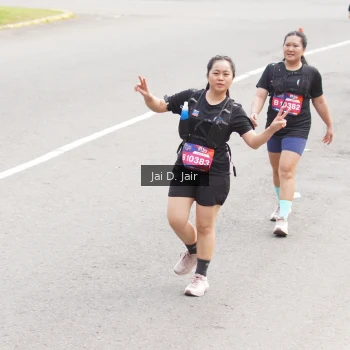 Runner Photo 3968418
