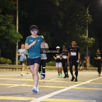 Runner Photo 3968424