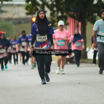 Runner Photo 3968426