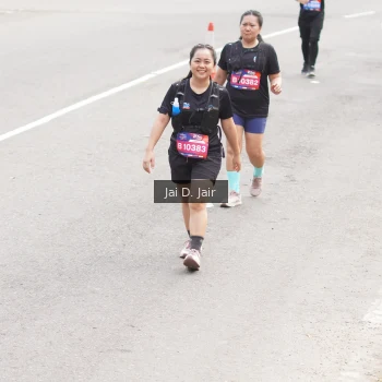 Runner Photo 3968433