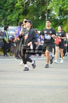 Runner Photo 3968438
