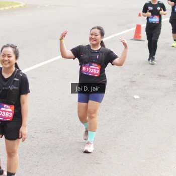 Runner Photo 3968439