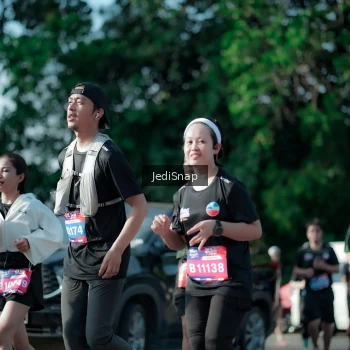 Runner Photo 3968440