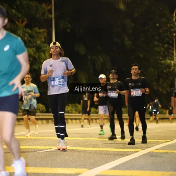 Runner Photo 3968441
