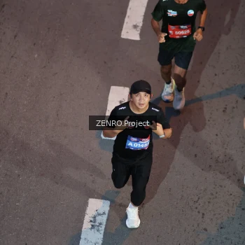 Runner Photo 3968442