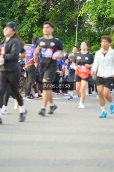 Runner Photo 3968446