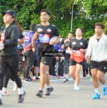 Runner Photo 3968451